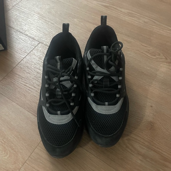 Dior B22 size 11 - Picture 5 of 6